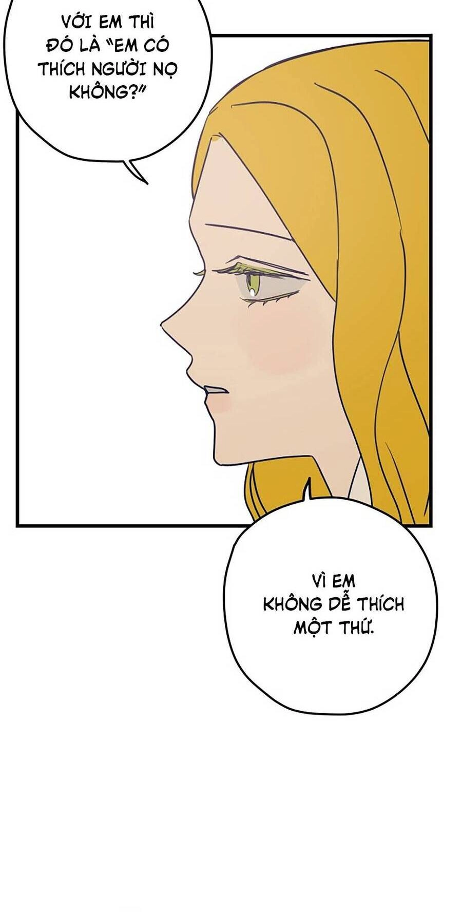 Kẻ Rác Rưởi Không Đáng Được Yêu Chapter 3 - 83