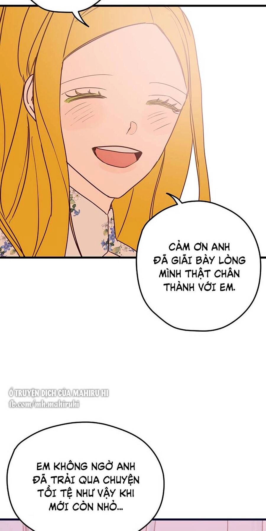 Kẻ Rác Rưởi Không Đáng Được Yêu Chapter 3 - 87