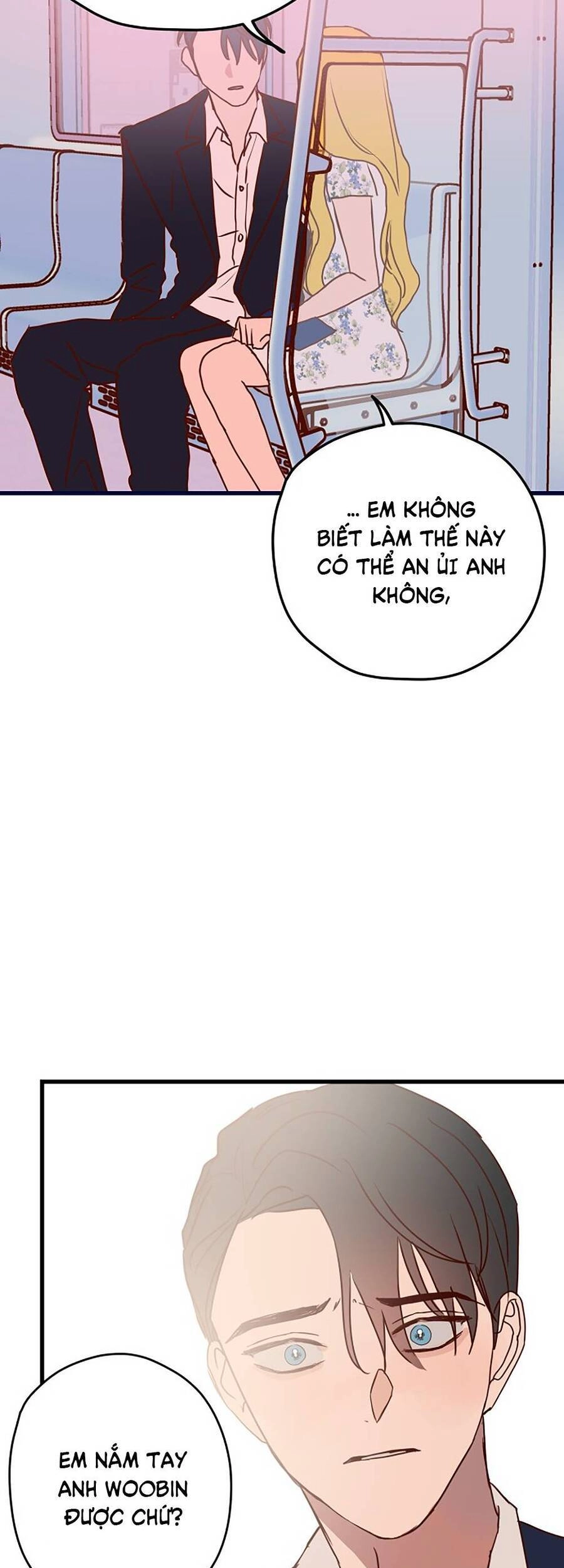 Kẻ Rác Rưởi Không Đáng Được Yêu Chapter 3 - 88