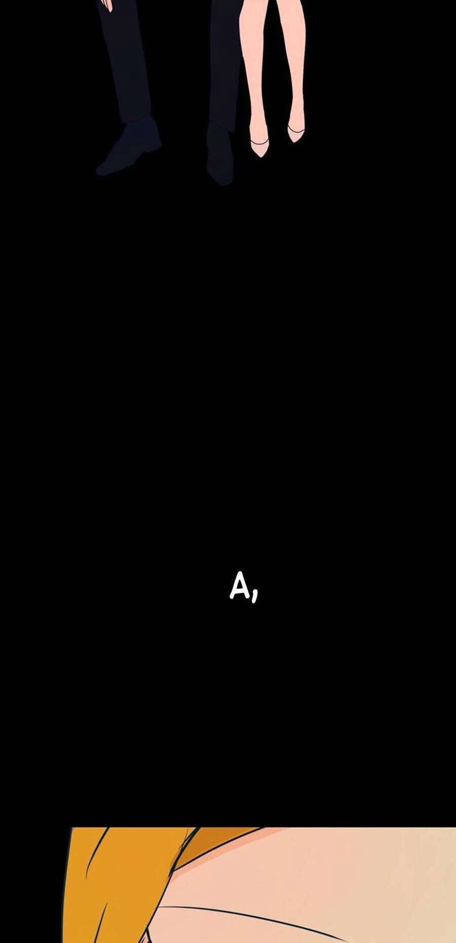 Kẻ Rác Rưởi Không Đáng Được Yêu Chapter 3 - 97