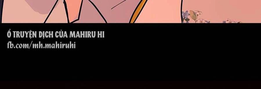 Kẻ Rác Rưởi Không Đáng Được Yêu Chapter 3 - 99