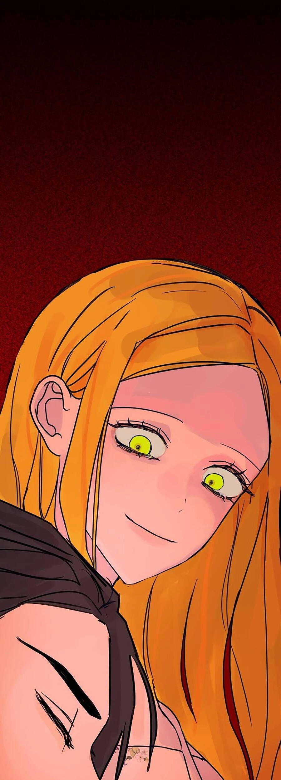 Kẻ Rác Rưởi Không Đáng Được Yêu Chapter 3 - 100