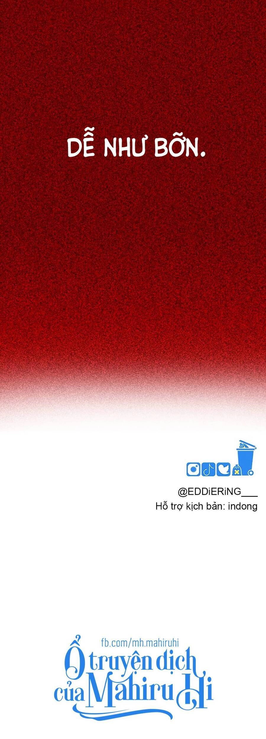 Kẻ Rác Rưởi Không Đáng Được Yêu Chapter 3 - 102