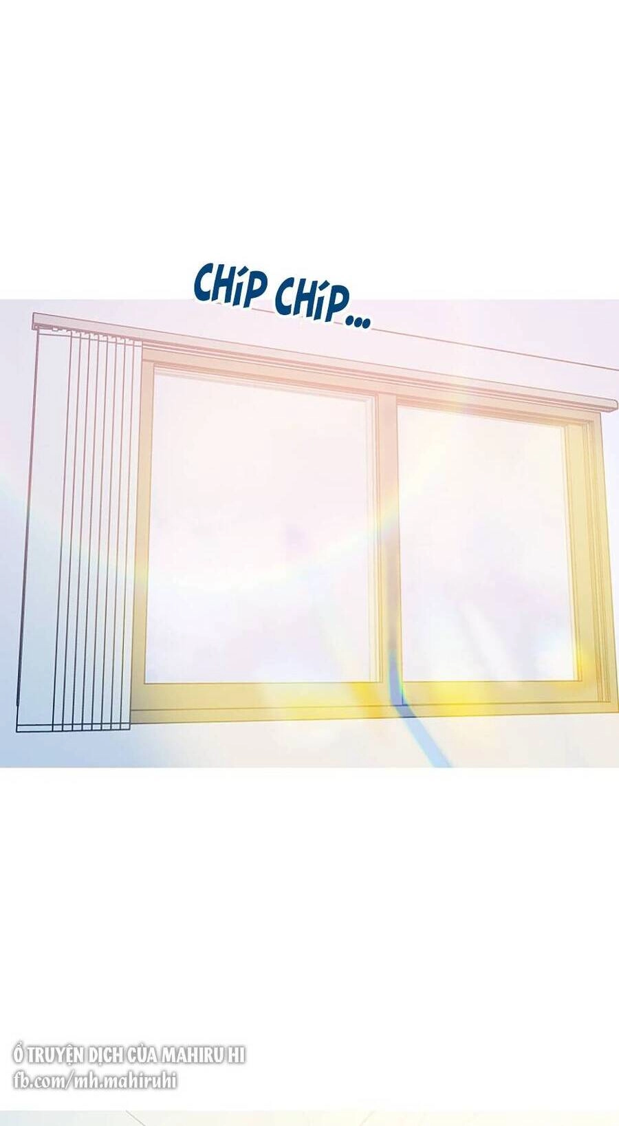 Kẻ Rác Rưởi Không Đáng Được Yêu Chapter 4 - 13