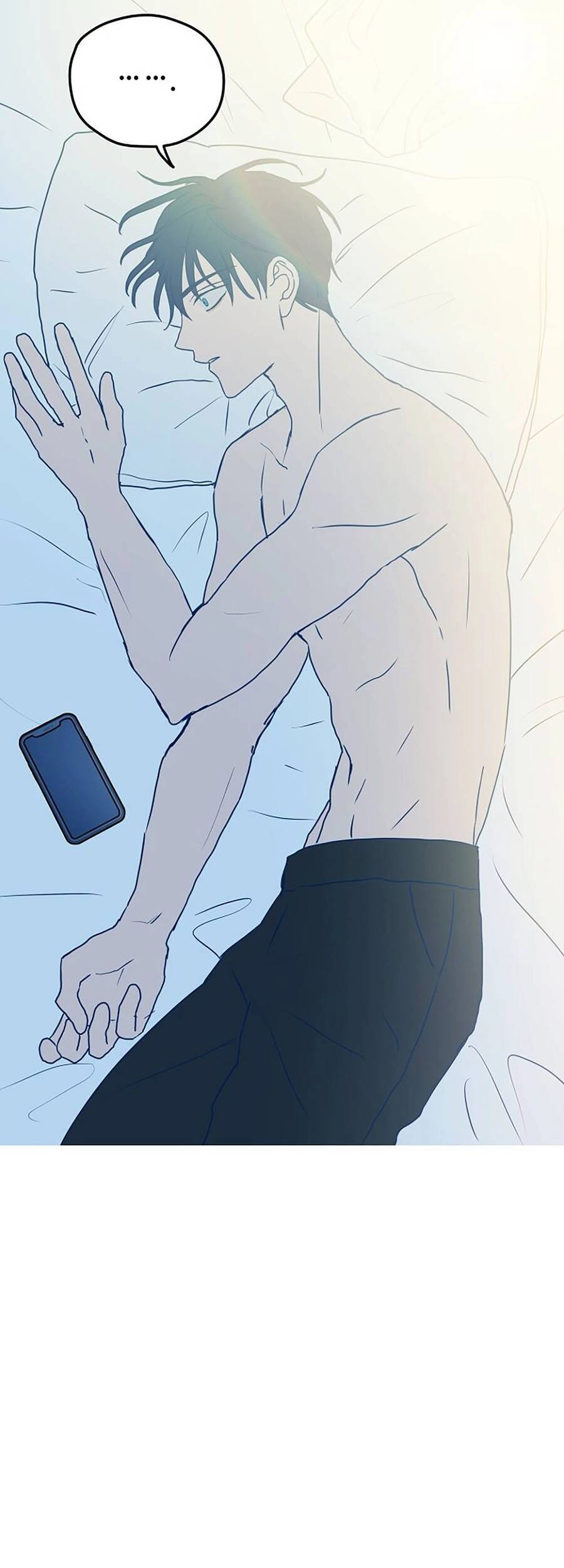 Kẻ Rác Rưởi Không Đáng Được Yêu Chapter 4 - 14