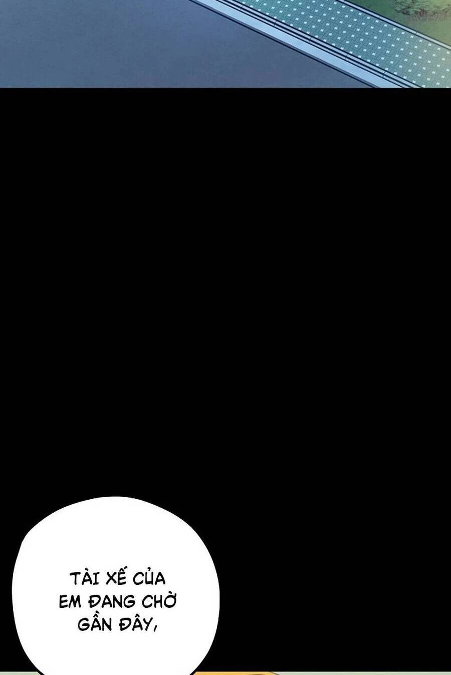 Kẻ Rác Rưởi Không Đáng Được Yêu Chapter 4 - 19