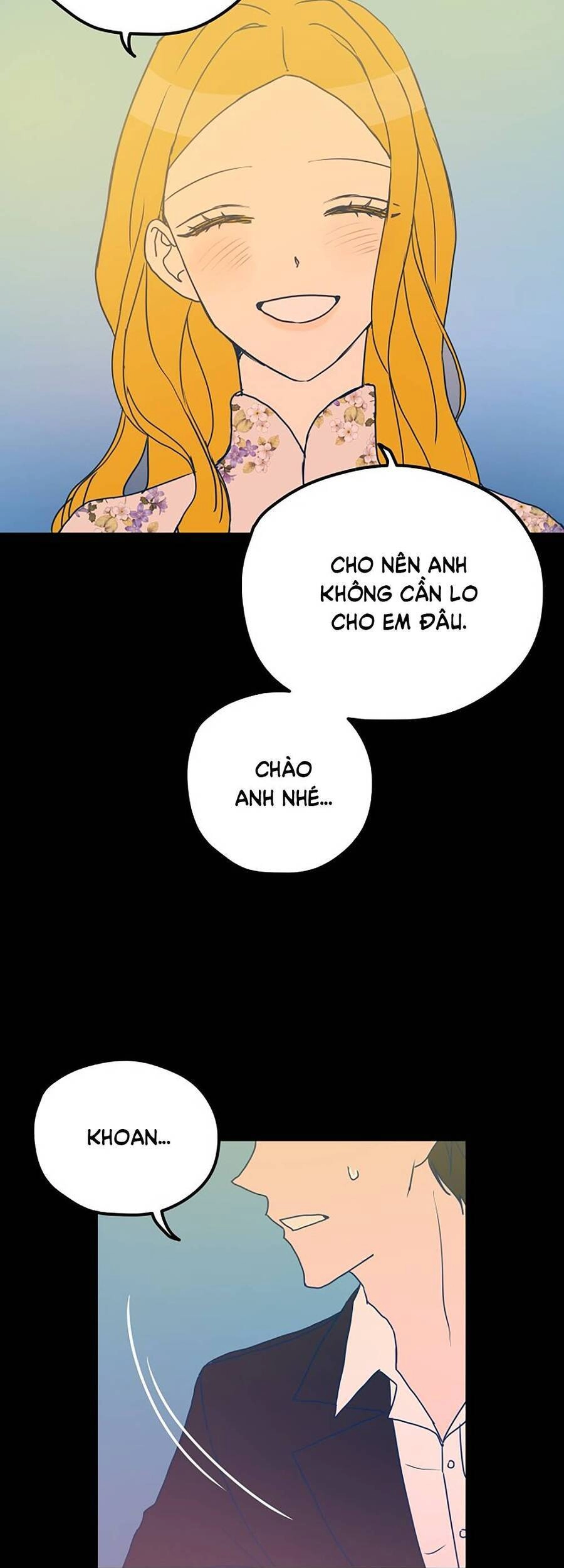 Kẻ Rác Rưởi Không Đáng Được Yêu Chapter 4 - 20