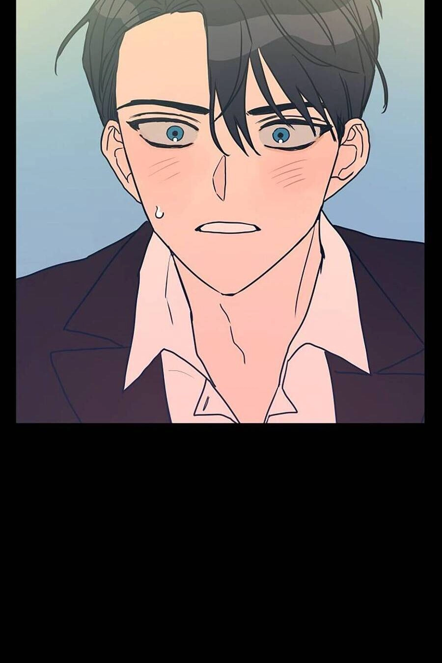 Kẻ Rác Rưởi Không Đáng Được Yêu Chapter 4 - 23