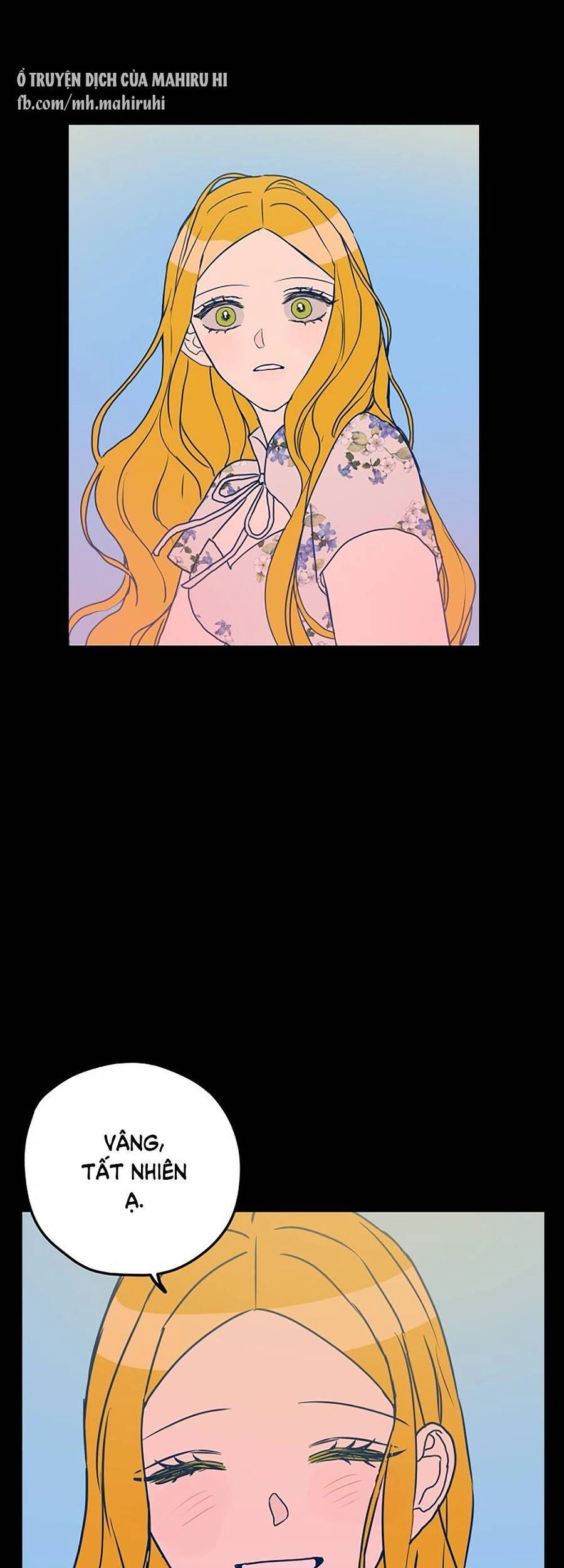 Kẻ Rác Rưởi Không Đáng Được Yêu Chapter 4 - 24