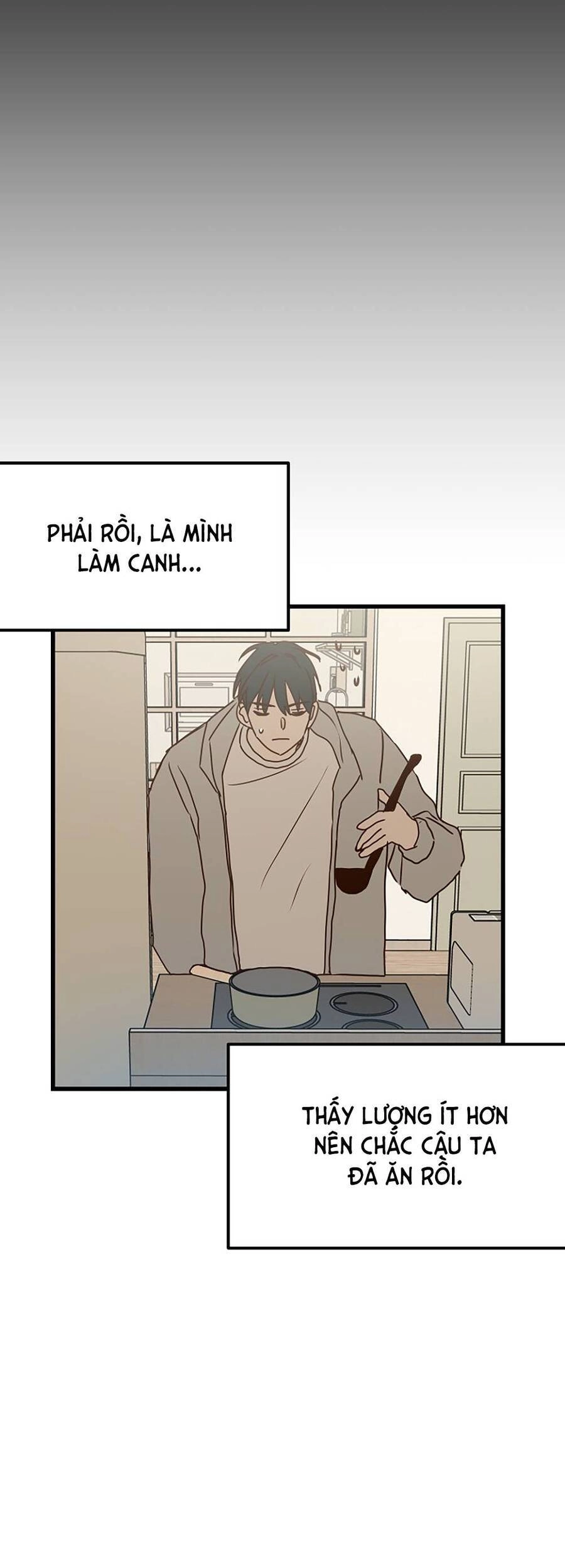 Kẻ Rác Rưởi Không Đáng Được Yêu Chapter 4 - 30