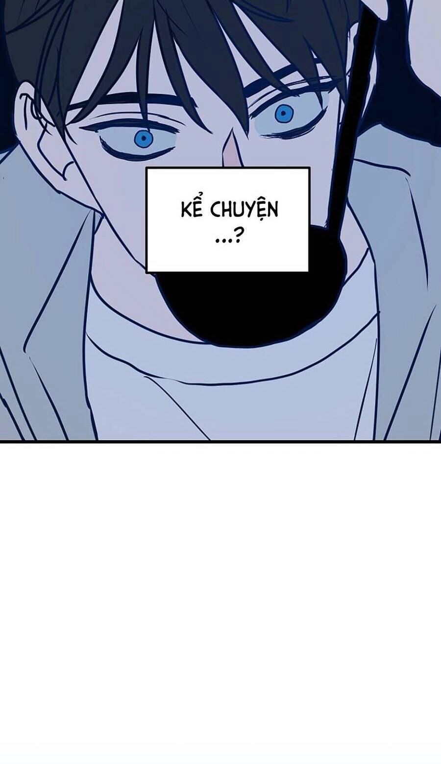 Kẻ Rác Rưởi Không Đáng Được Yêu Chapter 4 - 33