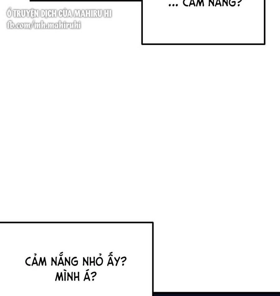 Kẻ Rác Rưởi Không Đáng Được Yêu Chapter 4 - 39