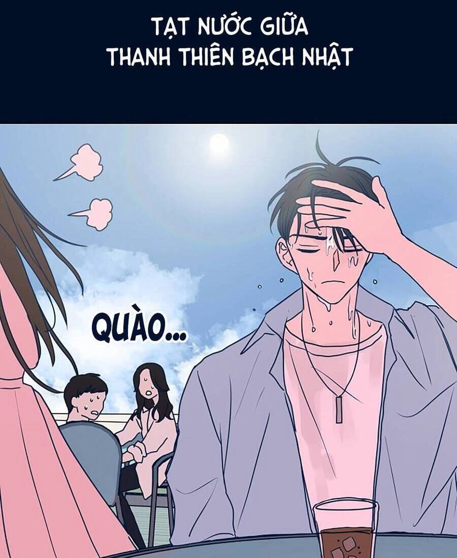 Kẻ Rác Rưởi Không Đáng Được Yêu Chapter 4 - 43