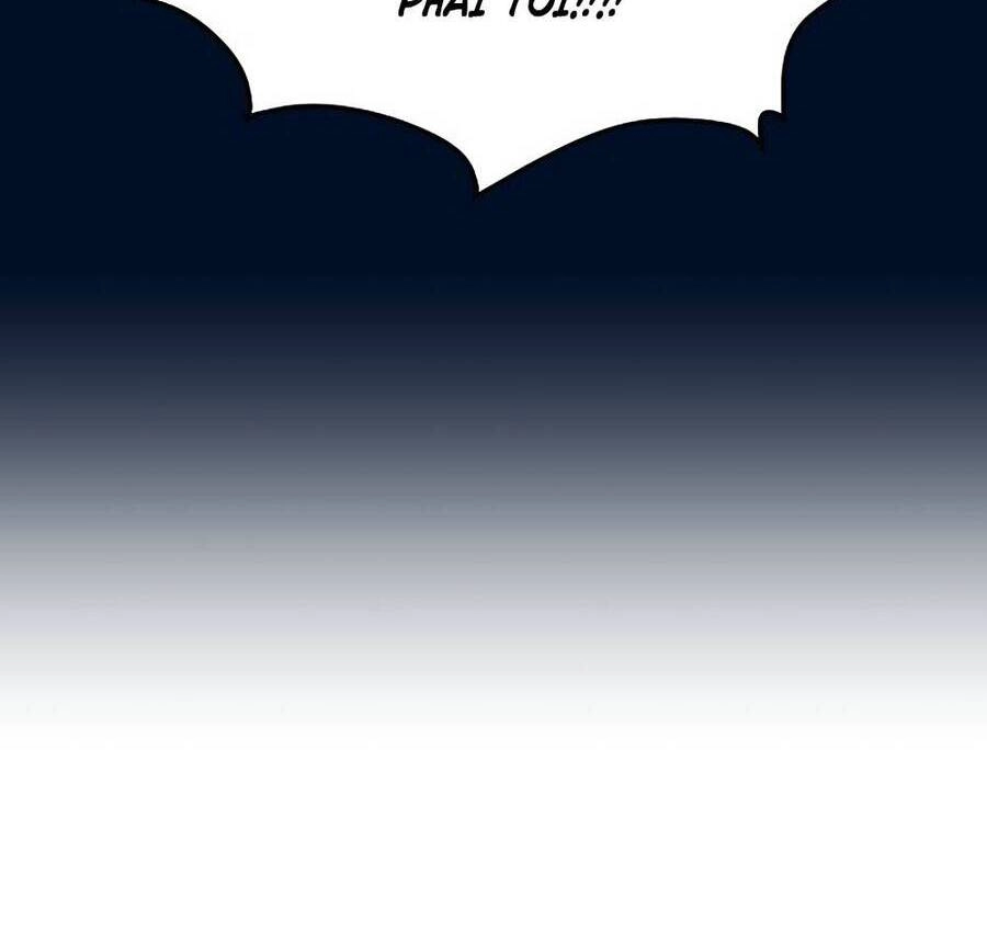 Kẻ Rác Rưởi Không Đáng Được Yêu Chapter 4 - 45