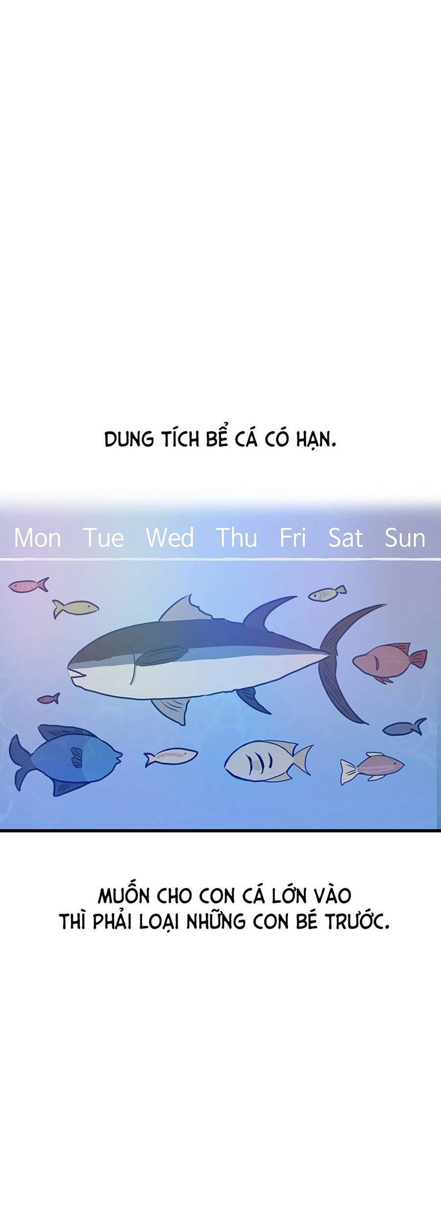 Kẻ Rác Rưởi Không Đáng Được Yêu Chapter 4 - 48