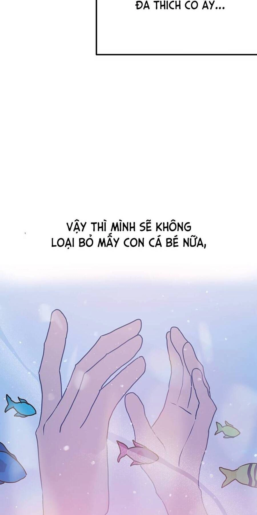 Kẻ Rác Rưởi Không Đáng Được Yêu Chapter 4 - 51