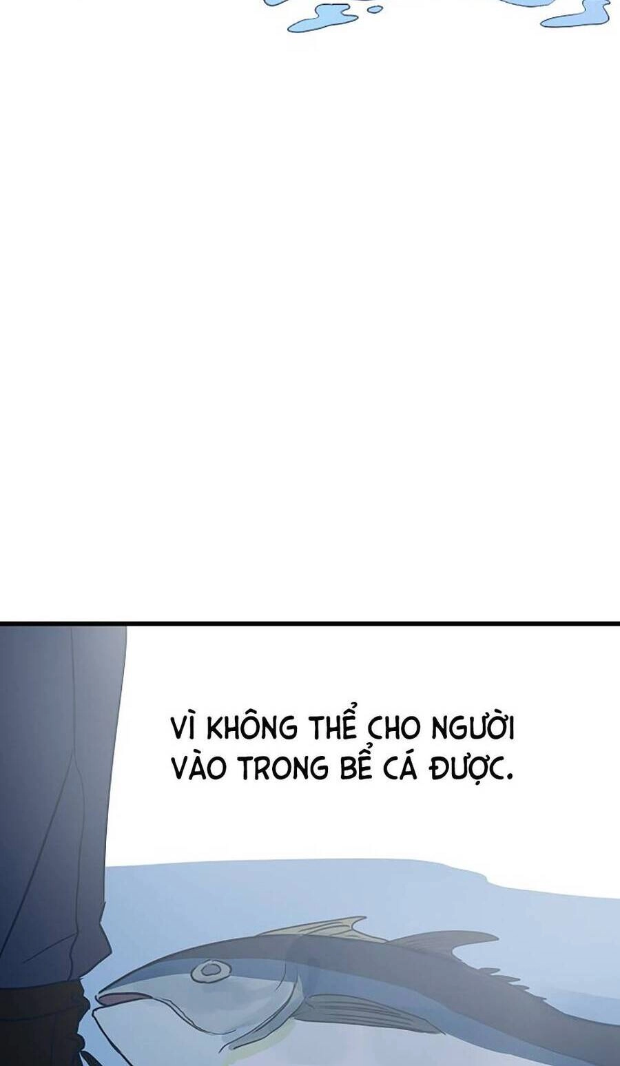 Kẻ Rác Rưởi Không Đáng Được Yêu Chapter 4 - 53