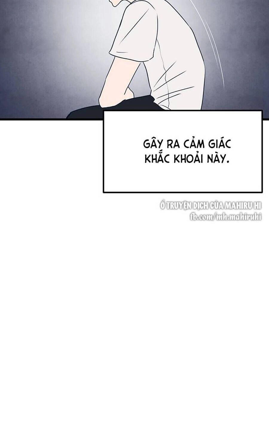 Kẻ Rác Rưởi Không Đáng Được Yêu Chapter 4 - 59