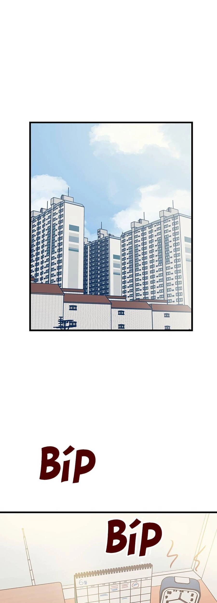 Kẻ Rác Rưởi Không Đáng Được Yêu Chapter 4 - 60