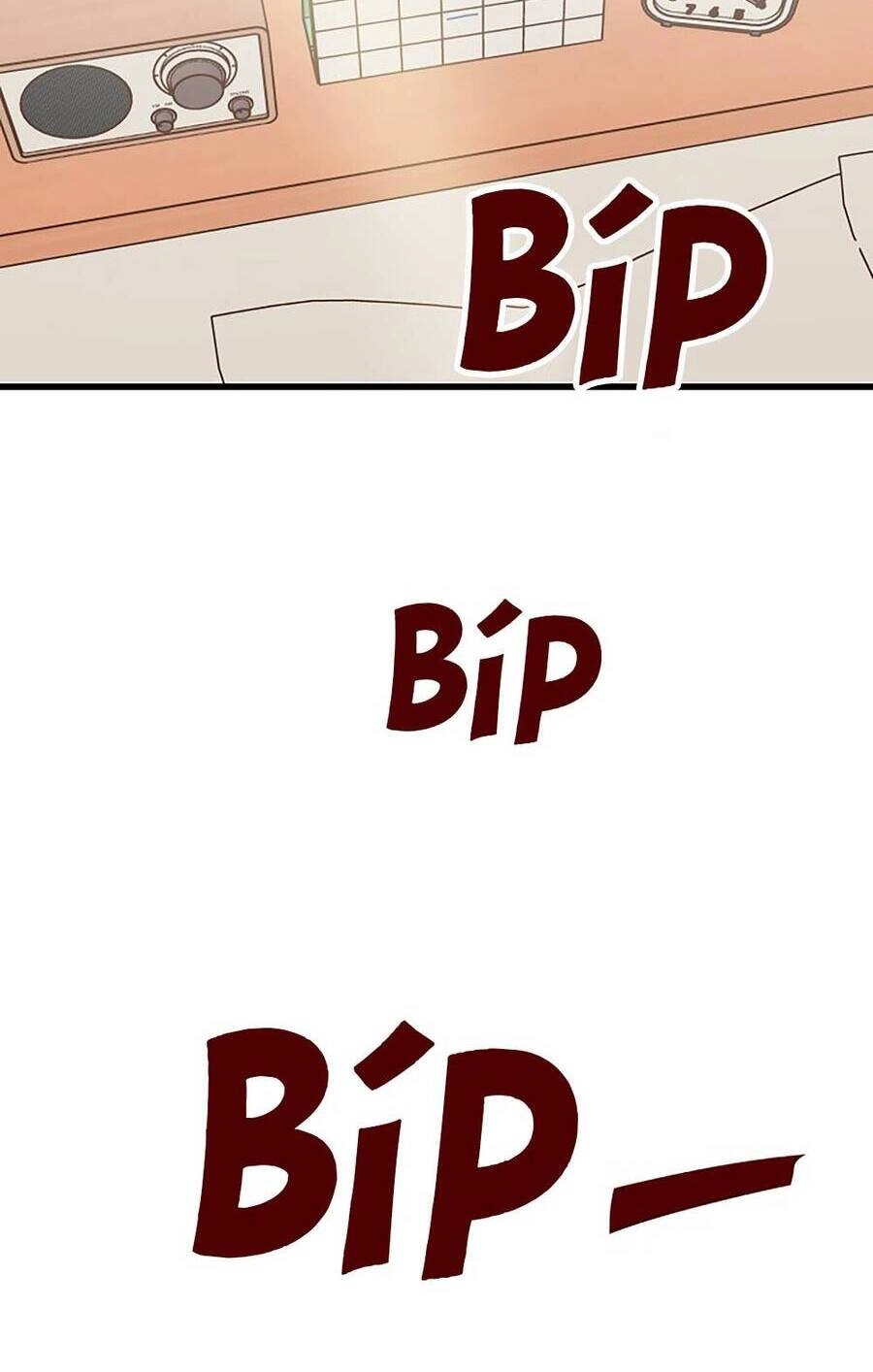 Kẻ Rác Rưởi Không Đáng Được Yêu Chapter 4 - 61