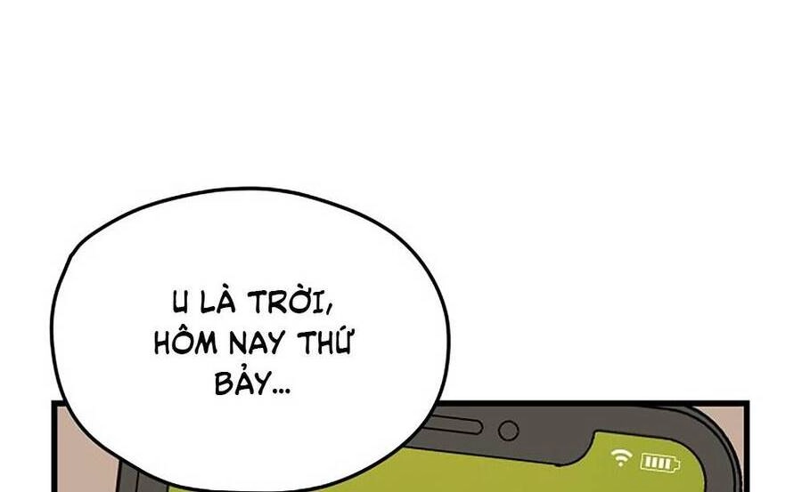 Kẻ Rác Rưởi Không Đáng Được Yêu Chapter 4 - 63