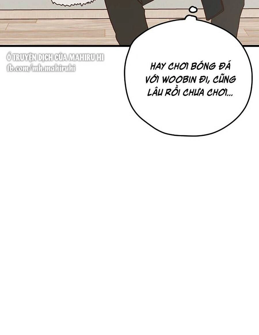 Kẻ Rác Rưởi Không Đáng Được Yêu Chapter 4 - 65