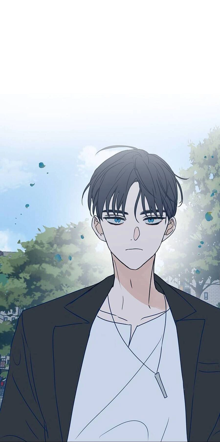 Kẻ Rác Rưởi Không Đáng Được Yêu Chapter 4 - 71