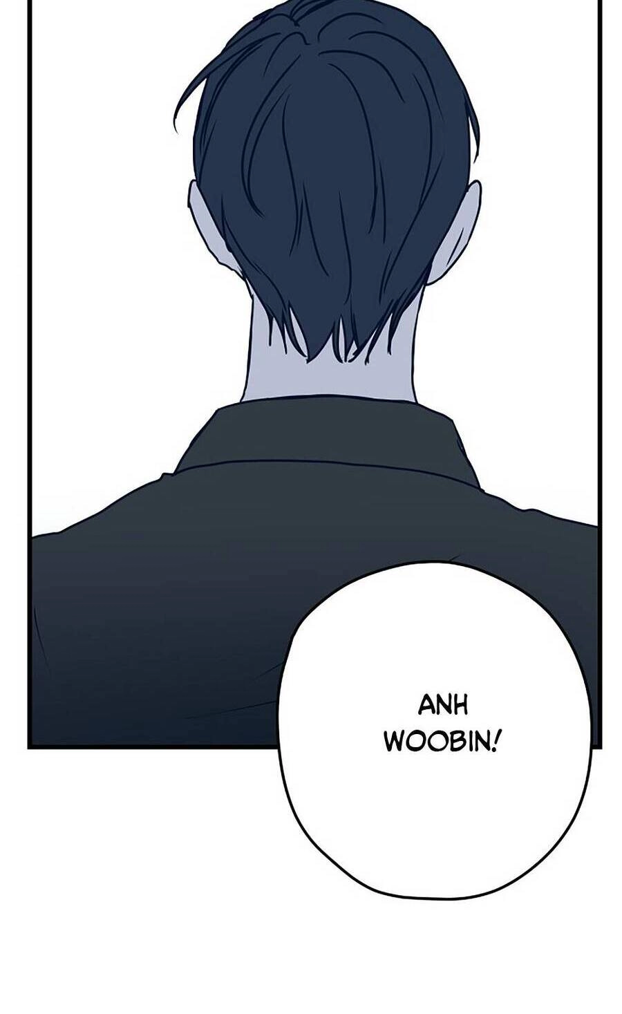 Kẻ Rác Rưởi Không Đáng Được Yêu Chapter 4 - 75