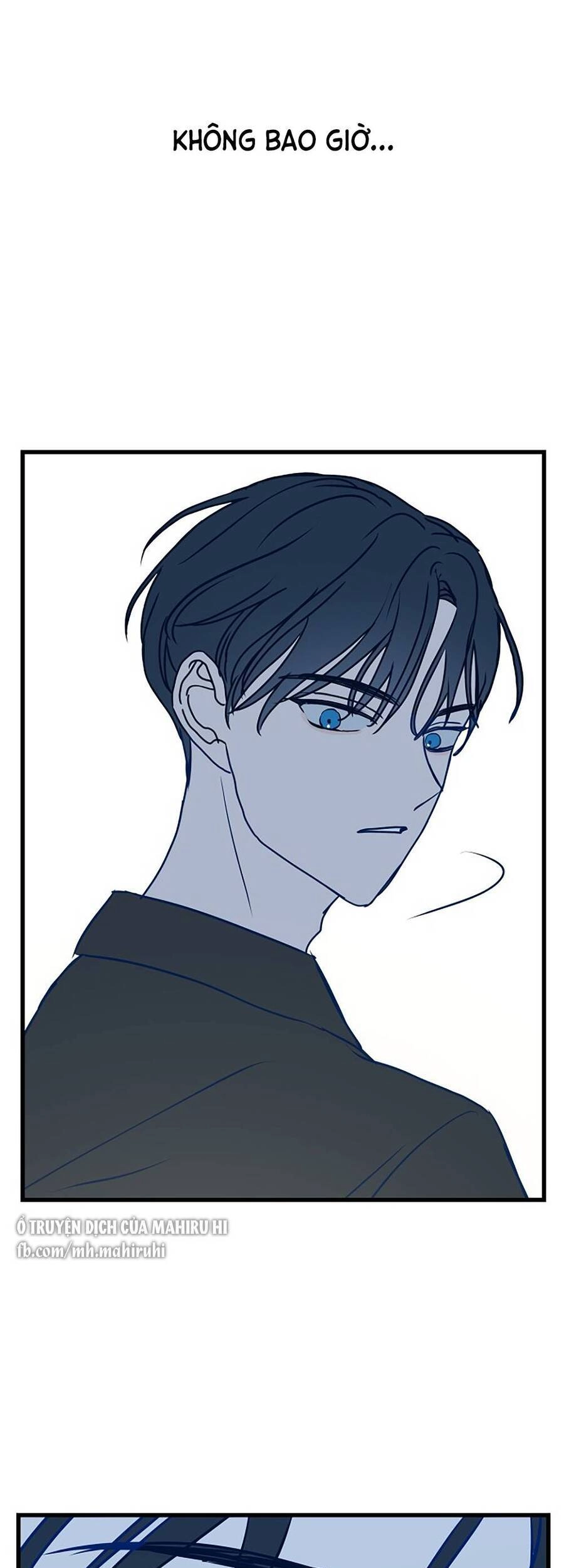 Kẻ Rác Rưởi Không Đáng Được Yêu Chapter 4 - 76