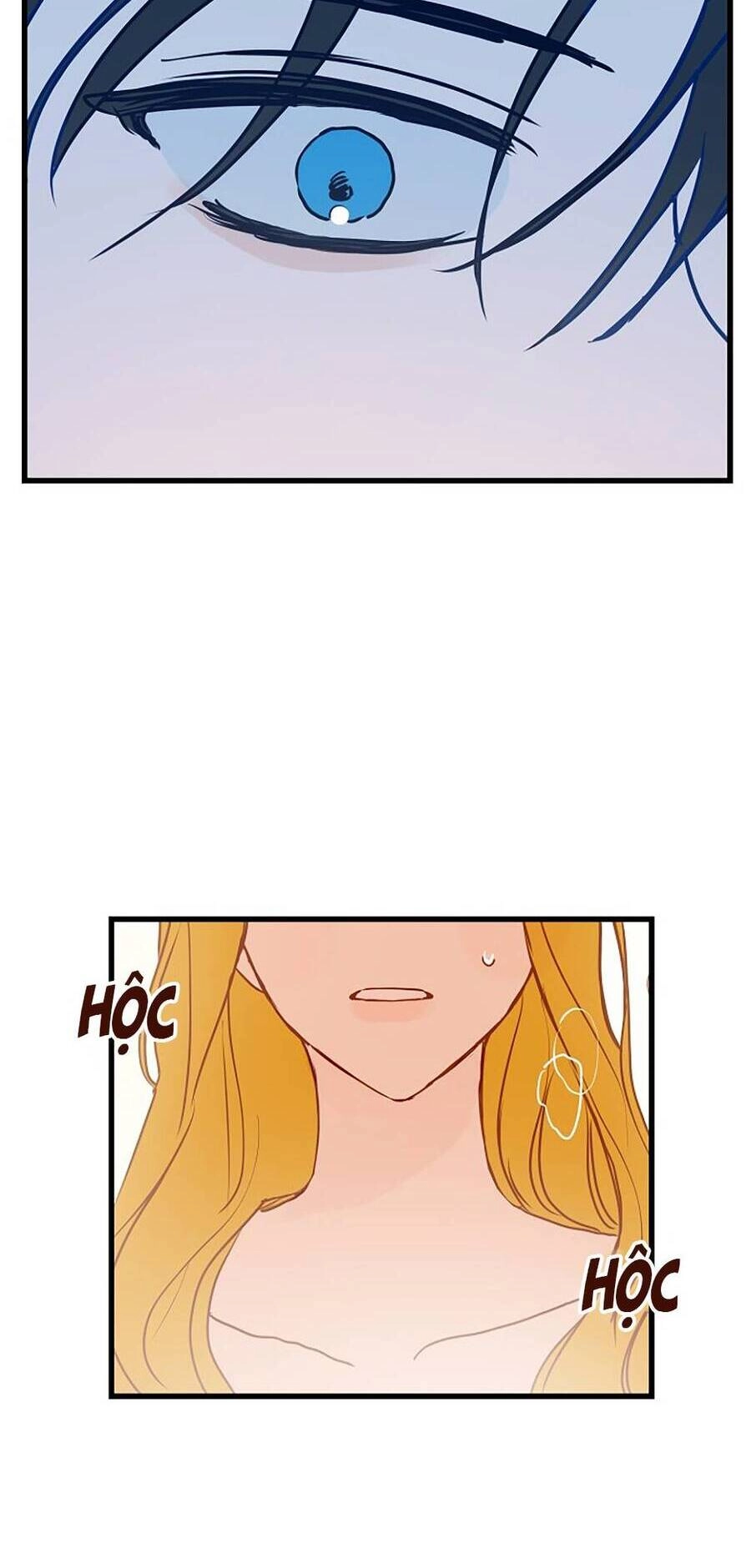 Kẻ Rác Rưởi Không Đáng Được Yêu Chapter 4 - 77