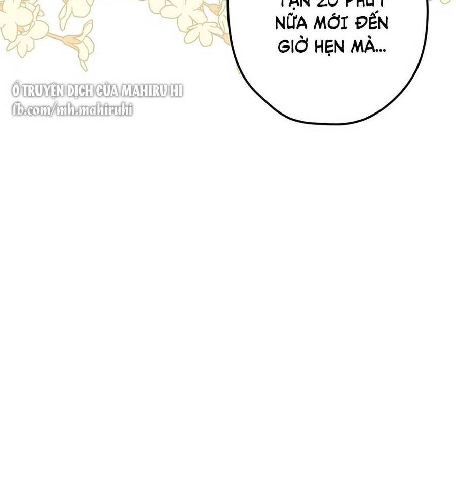 Kẻ Rác Rưởi Không Đáng Được Yêu Chapter 4 - 79