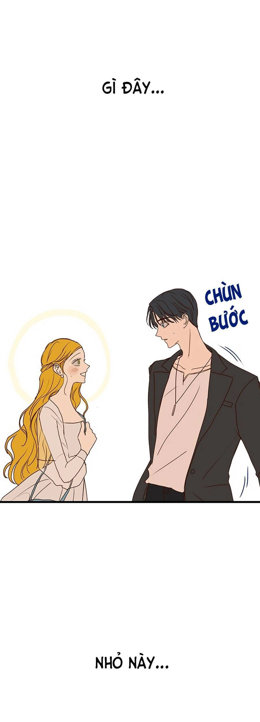 Kẻ Rác Rưởi Không Đáng Được Yêu Chapter 4 - 80