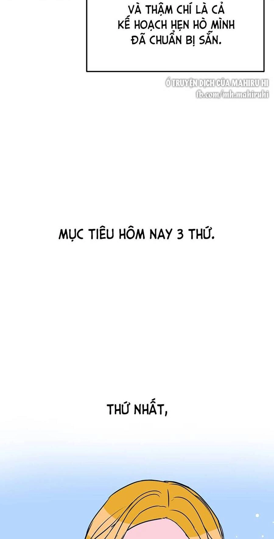 Kẻ Rác Rưởi Không Đáng Được Yêu Chapter 5 - 9