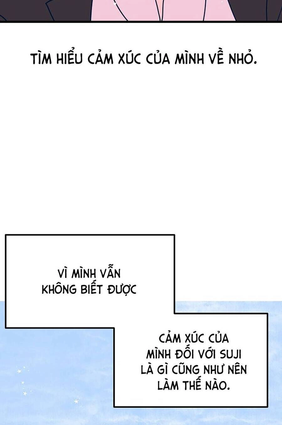 Kẻ Rác Rưởi Không Đáng Được Yêu Chapter 5 - 11