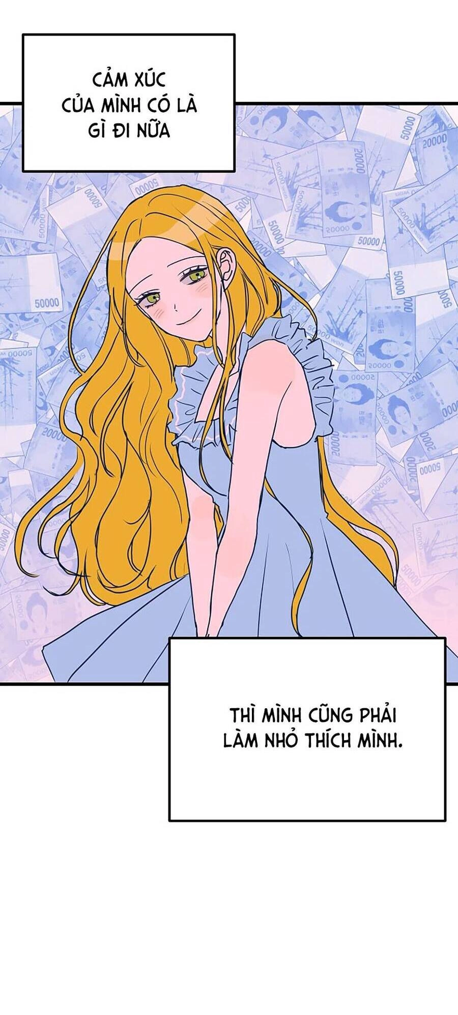 Kẻ Rác Rưởi Không Đáng Được Yêu Chapter 5 - 13