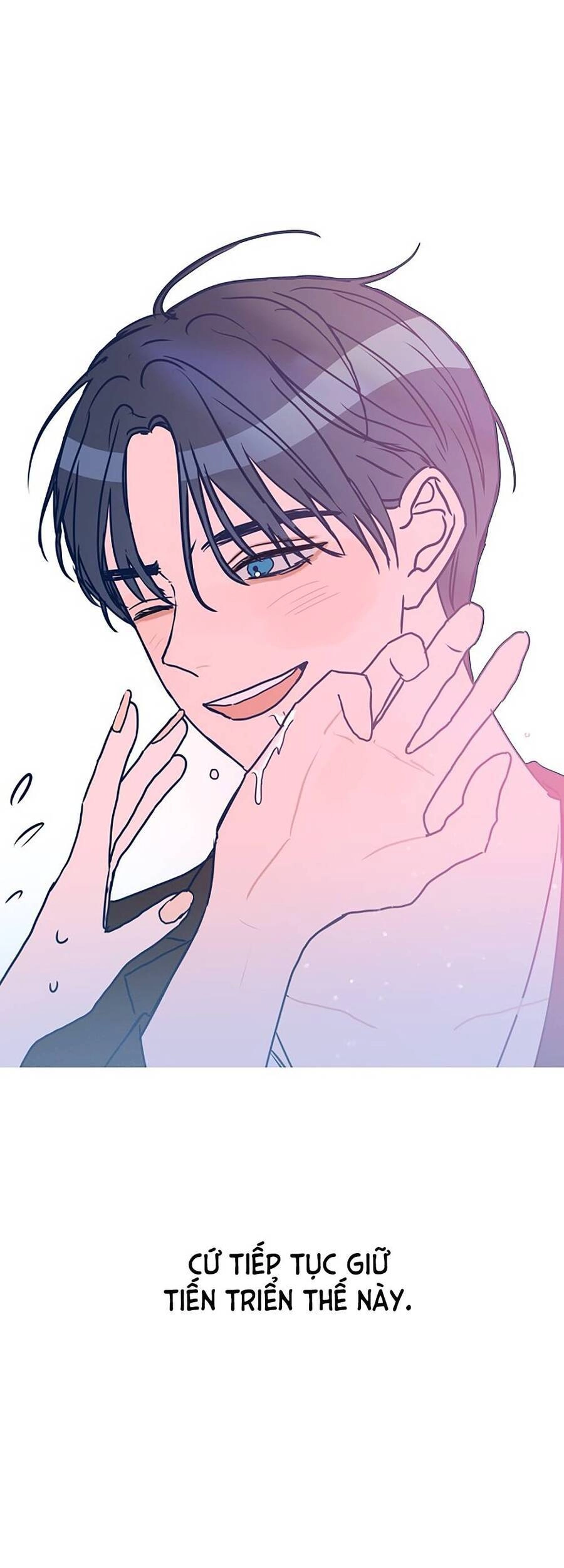 Kẻ Rác Rưởi Không Đáng Được Yêu Chapter 5 - 18