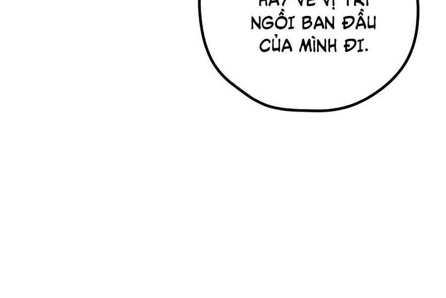 Kẻ Rác Rưởi Không Đáng Được Yêu Chapter 5 - 29