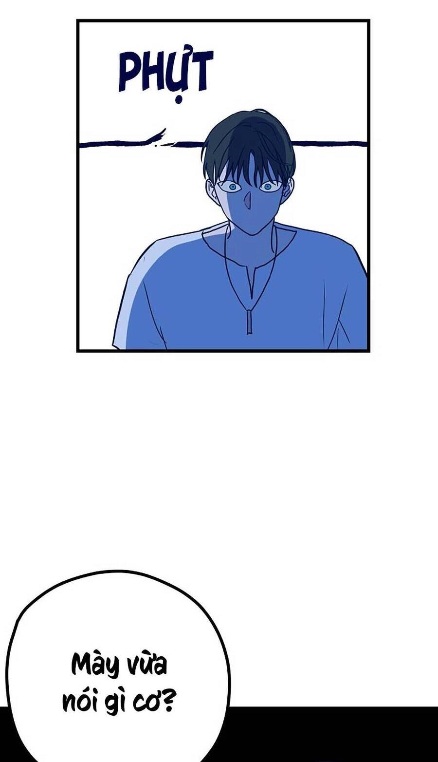 Kẻ Rác Rưởi Không Đáng Được Yêu Chapter 5 - 31