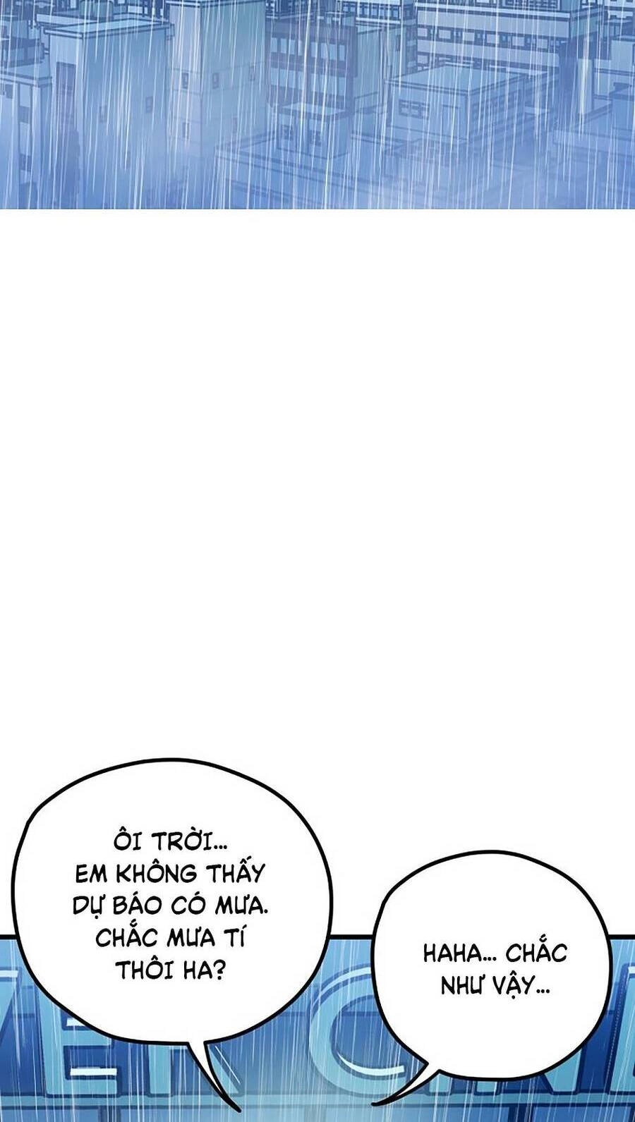 Kẻ Rác Rưởi Không Đáng Được Yêu Chapter 5 - 43