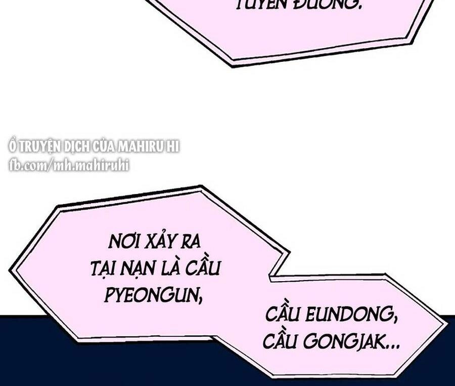 Kẻ Rác Rưởi Không Đáng Được Yêu Chapter 5 - 47