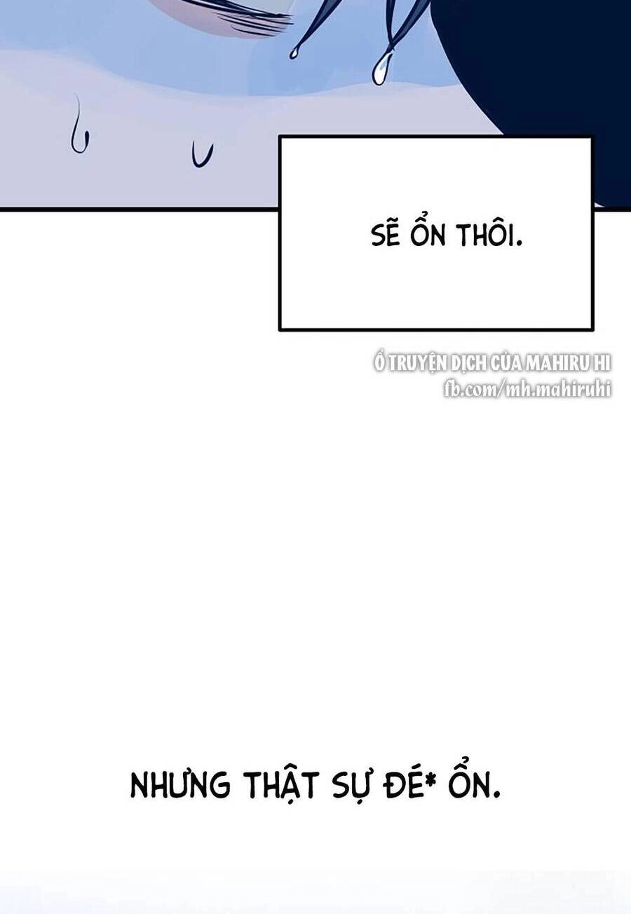 Kẻ Rác Rưởi Không Đáng Được Yêu Chapter 5 - 49