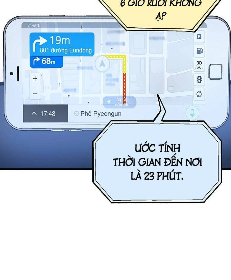 Kẻ Rác Rưởi Không Đáng Được Yêu Chapter 5 - 51