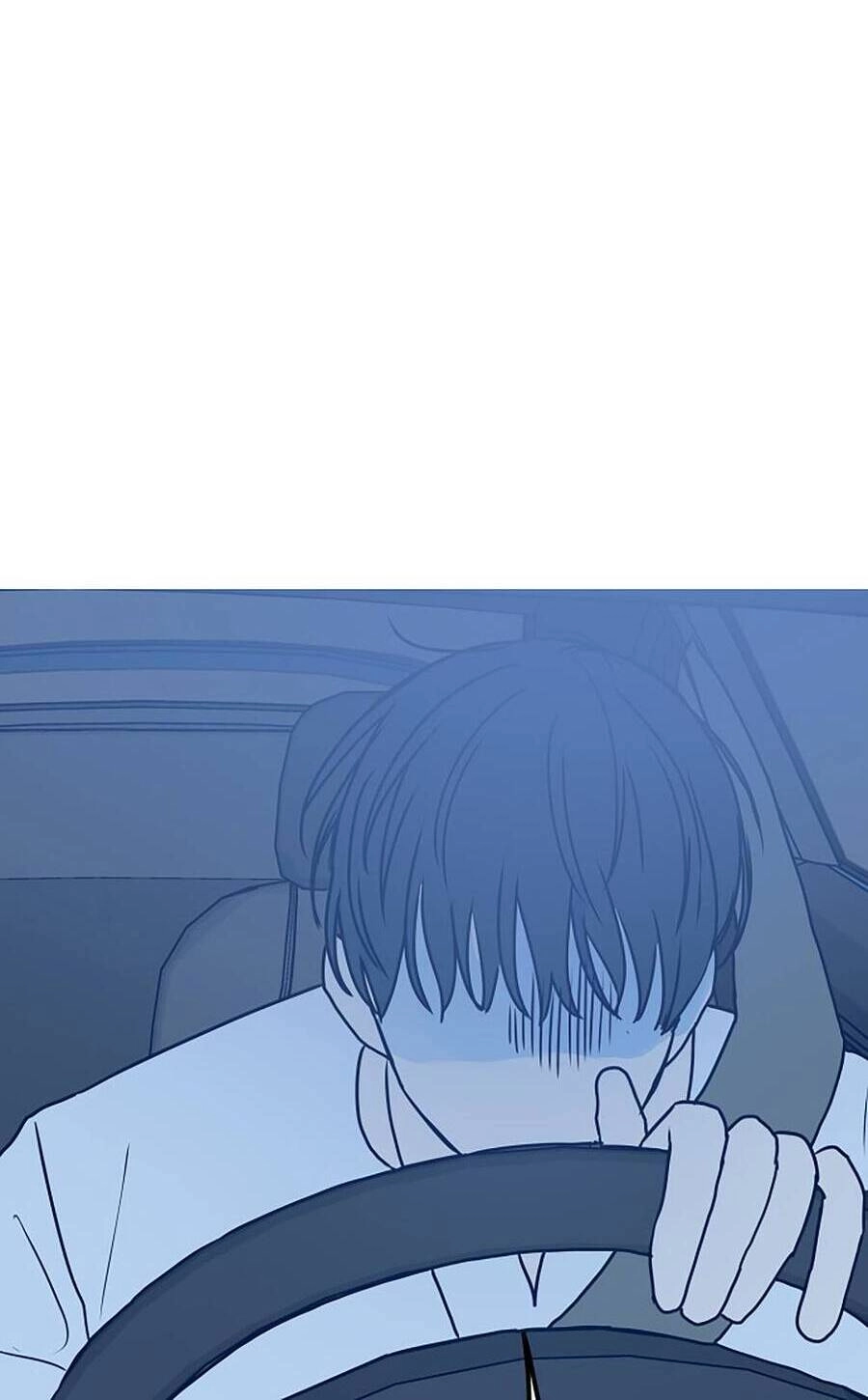 Kẻ Rác Rưởi Không Đáng Được Yêu Chapter 5 - 53