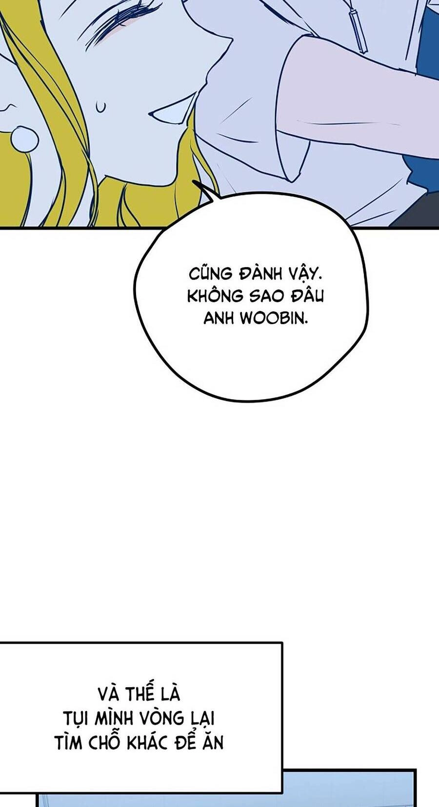 Kẻ Rác Rưởi Không Đáng Được Yêu Chapter 5 - 55