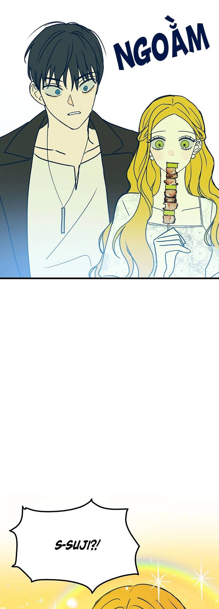 Kẻ Rác Rưởi Không Đáng Được Yêu Chapter 5 - 62