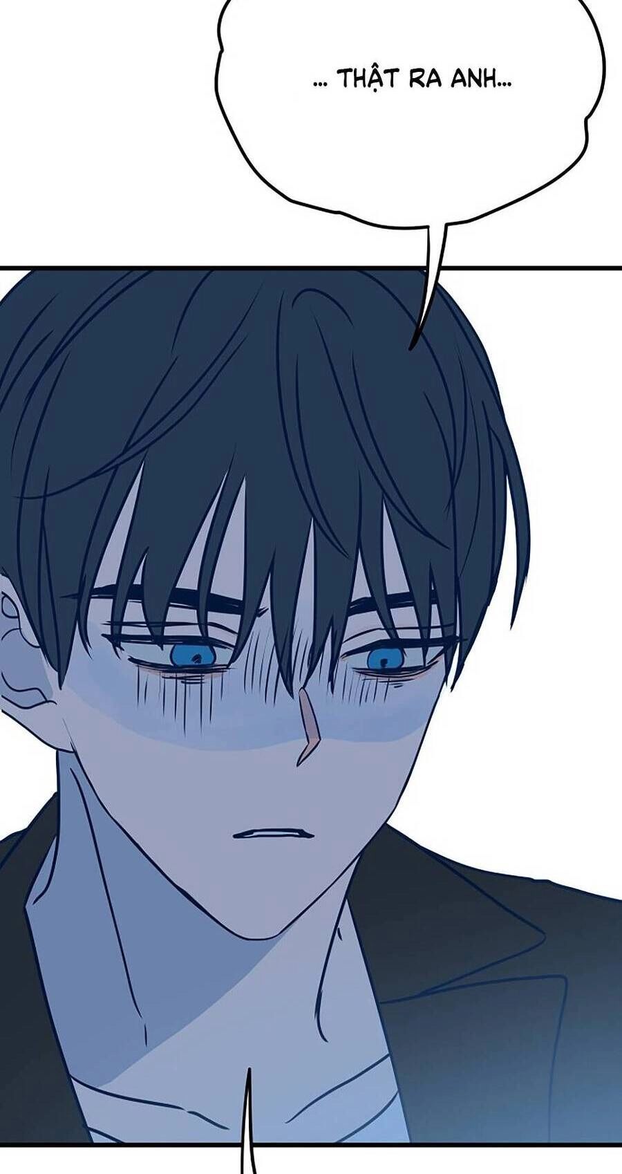 Kẻ Rác Rưởi Không Đáng Được Yêu Chapter 5 - 69