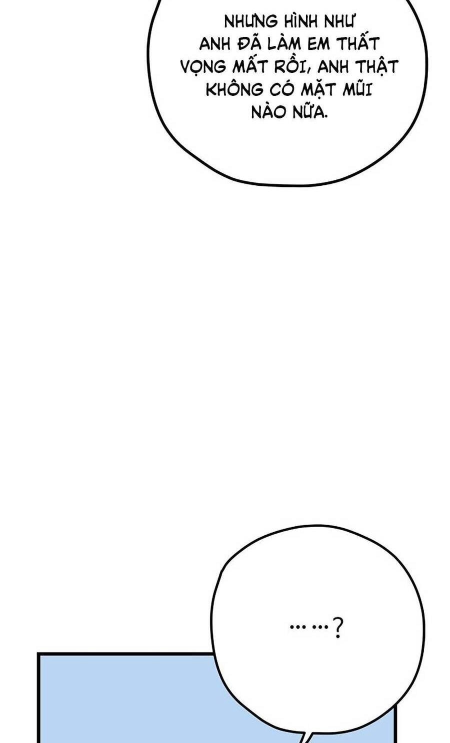 Kẻ Rác Rưởi Không Đáng Được Yêu Chapter 5 - 71