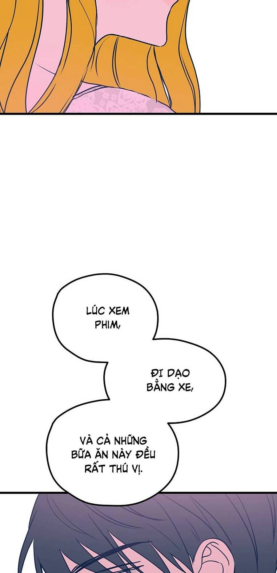 Kẻ Rác Rưởi Không Đáng Được Yêu Chapter 5 - 73