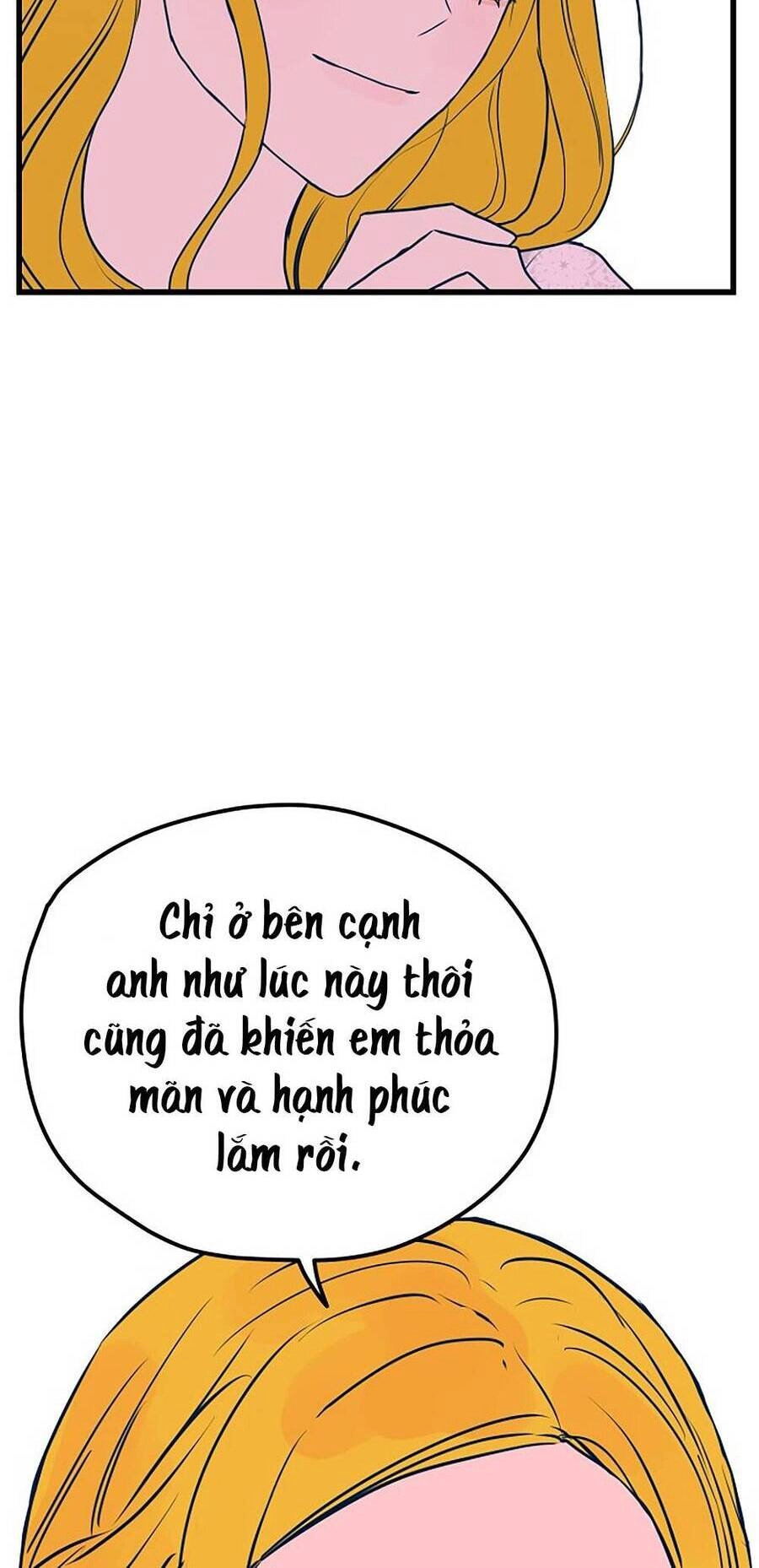 Kẻ Rác Rưởi Không Đáng Được Yêu Chapter 5 - 77