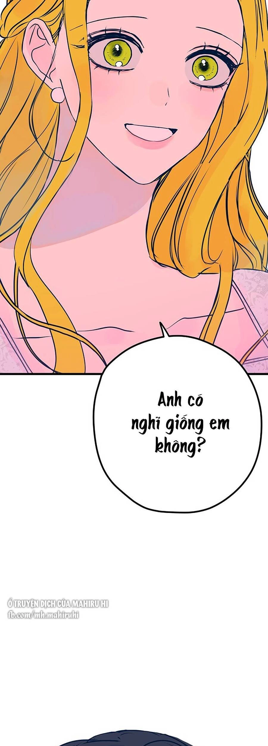 Kẻ Rác Rưởi Không Đáng Được Yêu Chapter 5 - 78